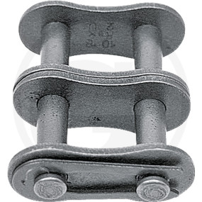 Vpe10 08B-2 E Verbindungsglied Granit 8371603-2 VS26F